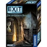 KOSMOS 692872 gioco da tavolo, Gioco di partito 12 anno/i