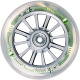 Muuwmi Scooter in alluminio Neon 125 mm 