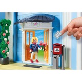 PLAYMOBIL Dollhouse 70205 set da gioco, Giochi di costruzione Azione/Avventura, 4 anno/i, Mini Stilo AAA, Multicolore, Plastica