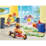 PLAYMOBIL FamilyFun 70440 gioco di costruzione, Giochi di costruzione Set di figure giocattolo, 4 anno/i, Plastica, 66 pz, 297 g