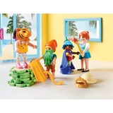 PLAYMOBIL FamilyFun 70440 gioco di costruzione, Giochi di costruzione Set di figure giocattolo, 4 anno/i, Plastica, 66 pz, 297 g