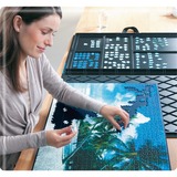 Ravensburger Puzzle Store Contenitore di conservazione per puzzle, Custodia protettiva Contenitore di conservazione per puzzle, 14 anno/i