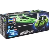 Revell 24139 giocattolo telecomandato, RC verde/Nero, 14 anno/i
