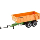 SIKU 10678000000 veicolo giocattolo, RC 3 anno/i, Plastica, Multicolore