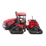 SIKU 3275 veicolo giocattolo,  veicolo da gioco rosso/Nero, Rosso, Modellino di trattore, Metallo, Plastica, 3 anno/i, 1:32, Not for children under 36 months