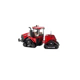 SIKU 3275 veicolo giocattolo,  veicolo da gioco rosso/Nero, Rosso, Modellino di trattore, Metallo, Plastica, 3 anno/i, 1:32, Not for children under 36 months