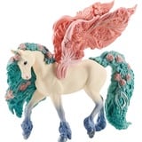 Schleich BAYALA 70590 action figure giocattolo, Gioco figura 5 anno/i, Unicorn / Pegasus, Unicorns & Fairies, Multicolore, Plastica, 1 pz