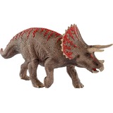 Schleich Dinosaurs 15000 action figure giocattolo, Gioco figura 4 anno/i, Conquering the Earth, Dinosaurs and volcano, Multicolore, Plastica, 1 pz