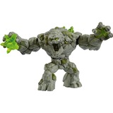 Schleich ELDRADOR CREATURES 43259148 action figure giocattolo, Gioco figura 3 anno/i, Multicolore, Plastica