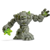 Schleich ELDRADOR CREATURES 43259148 action figure giocattolo, Gioco figura 3 anno/i, Multicolore, Plastica