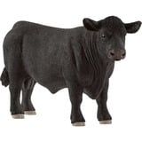 Schleich FARM WORLD 13879 action figure giocattolo, Gioco figura 3 anno/i, Farm, Farm animals / farm toys, Multicolore, Plastica
