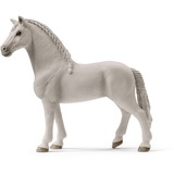 Schleich HORSE CLUB 42466 set da gioco, Gioco figura Fattoria, 5 anno/i, Multicolore, Plastica