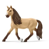 Schleich HORSE CLUB 42466 set da gioco, Gioco figura Fattoria, 5 anno/i, Multicolore, Plastica