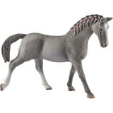 Schleich HORSE CLUB Cavalla Trakehner, Gioco figura 5 anno/i, Horses, Multicolore, Plastica, 1 pz