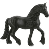 Schleich HORSE CLUB Giumenta Frisone, Gioco figura 5 anno/i, Horses, Multicolore, Plastica
