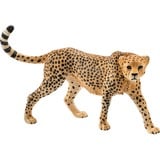 Schleich WILD LIFE 14746 action figure giocattolo, Gioco figura 3 anno/i, Safari, Wild animals / adventure toys, Multicolore, Plastica, 1 pz