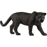 Schleich WILD LIFE 14774 action figure giocattolo, Gioco figura 3 anno/i, Jungle, Wild animals / adventure toys, Multicolore, Plastica