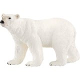 Schleich WILD LIFE 14800 action figure giocattolo, Gioco figura 3 anno/i, Ice & Ocean, Wild animals / adventure toys, Multicolore, Plastica