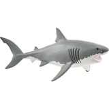 Schleich WILD LIFE 14809 action figure giocattolo, Gioco figura 3 anno/i, Ice & Ocean, Wild animals / adventure toys, Multicolore, Plastica, 1 pz