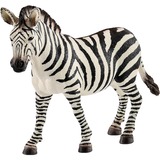 Schleich WILD LIFE 14810 action figure giocattolo, Gioco figura 3 anno/i, Safari, Wild animals / adventure toys, Multicolore, Plastica, 1 pz