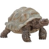 Schleich WILD LIFE 14824 action figure giocattolo, Gioco figura 3 anno/i, Forest, Wild animals / adventure toys, Multicolore, Plastica, 1 pz