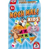 Schmidt Spiele 40610 gioco da tavolo, Gioco di dadi 5 anno/i, 15 min