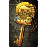 Schmidt Spiele 75046 gioco da tavolo, Gioco di carte 8 anno/i