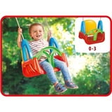 Simba Altalena 3 in 1 