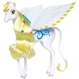 Simba Mia Unicorno Magico Onchao, Gioco figura bianco/Giallo