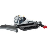 bruder Prinoth Pistenraupe Leitwolf, Veicolo modello 