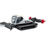 bruder Prinoth Pistenraupe Leitwolf, Veicolo modello 