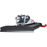 bruder Prinoth Pistenraupe Leitwolf, Veicolo modello 