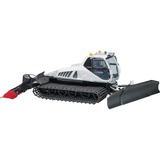 bruder Prinoth Pistenraupe Leitwolf, Veicolo modello 