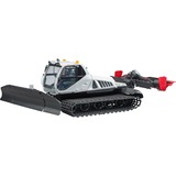 bruder Prinoth Pistenraupe Leitwolf, Veicolo modello 