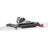bruder Prinoth Pistenraupe Leitwolf, Veicolo modello 