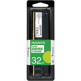 ADATA CUDIMM 32 GB DDR5-6400, Memoria 