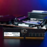 ADATA CUDIMM 32 GB DDR5-6400, Memoria 