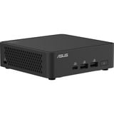 x ASUS NUC 15 Pro Slim Kit Core 3 100U, Mini-PC