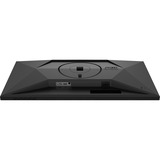 AOC G4 Q27G4XF Monitor PC 68,6 cm (27") 2560 x 1440 Pixel Quad HD LED Nero, Grigio, Monitor di gioco Nero, 68,6 cm (27"), 2560 x 1440 Pixel, Quad HD, LED, 1 ms, Nero, Grigio