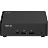 ASUS NUC 15 Pro Slim RNUC15CRKI300002, Mini-PC Nero