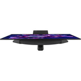 ASUS ROG Strix OLED XG32UCDS Monitor PC 80 cm (31.5") 3840 x 2160 Pixel 4K Ultra HD QD-OLED Nero, Monitor di gioco Nero, 80 cm (31.5"), 3840 x 2160 Pixel, 4K Ultra HD, QD-OLED, 0,03 ms, Nero