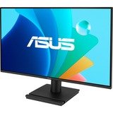 ASUS VA259HGA Monitor PC 62,2 cm (24.5") 1920 x 1080 Pixel Full HD LCD Nero, Monitor di gioco Nero, 62,2 cm (24.5"), 1920 x 1080 Pixel, Full HD, LCD, Nero