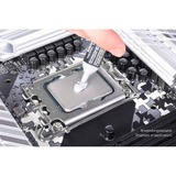 Alphacool Pasta Termica Subzero 1g, Pastiglie e composti termiche grigio