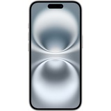 Apple iPhone 16 128GB, Handy bianco