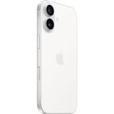 Apple iPhone 16 128GB, Handy bianco