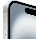 Apple iPhone 16 128GB, Handy bianco