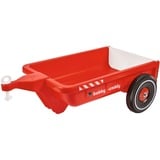 Bobby-Caddy Rimorchio per auto giocattolo, Veicolo per bambini