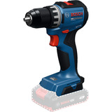 Bosch Avvitatore a batteria, Trapano avvitatore 