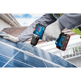 Bosch Avvitatore a batteria, Trapano avvitatore 