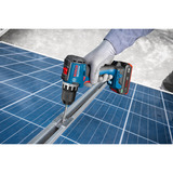 Bosch Avvitatore a batteria, Trapano avvitatore 